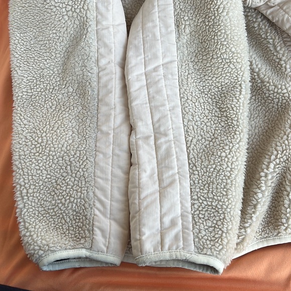 PATAGONIA SYNCHILLA Women’s L - Picture 11 of 15